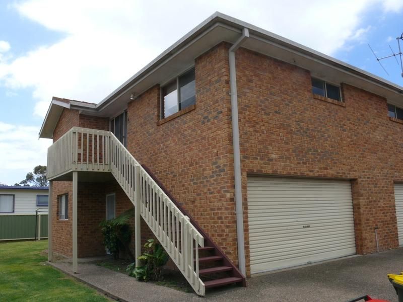 4/32 Narregol Street, Pambula NSW 2549