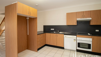 Picture of Unit 27/82-84 Abel Smith Parade, MOUNT ISA QLD 4825
