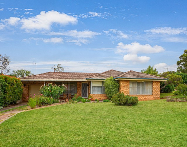 24 Garfield Avenue, Goulburn NSW 2580