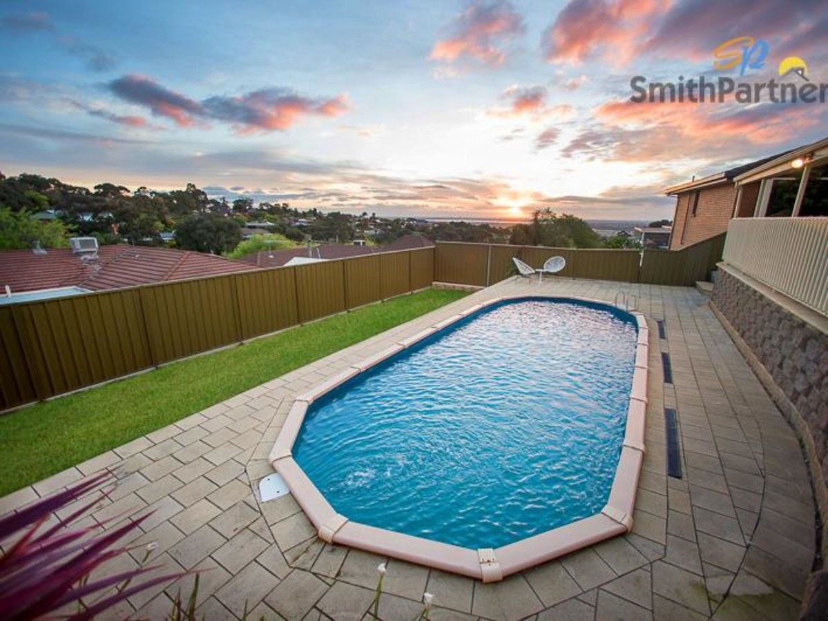 7 Grasslands Court, Wynn Vale SA 5127, Image 0