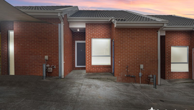Picture of 2/14 Ross Street, DARLEY VIC 3340
