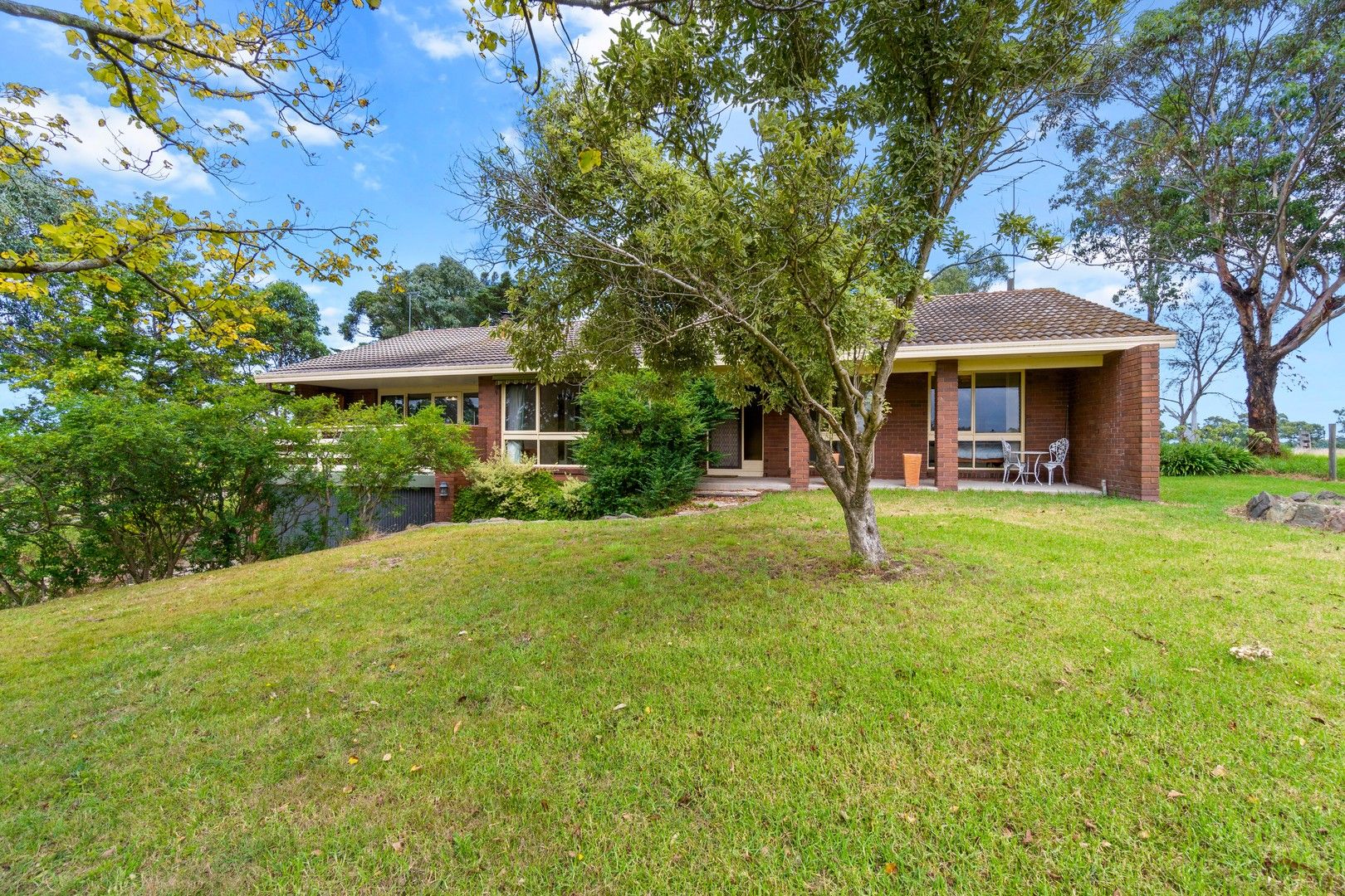 20 Williams Road, Glengarry VIC 3854, Image 1