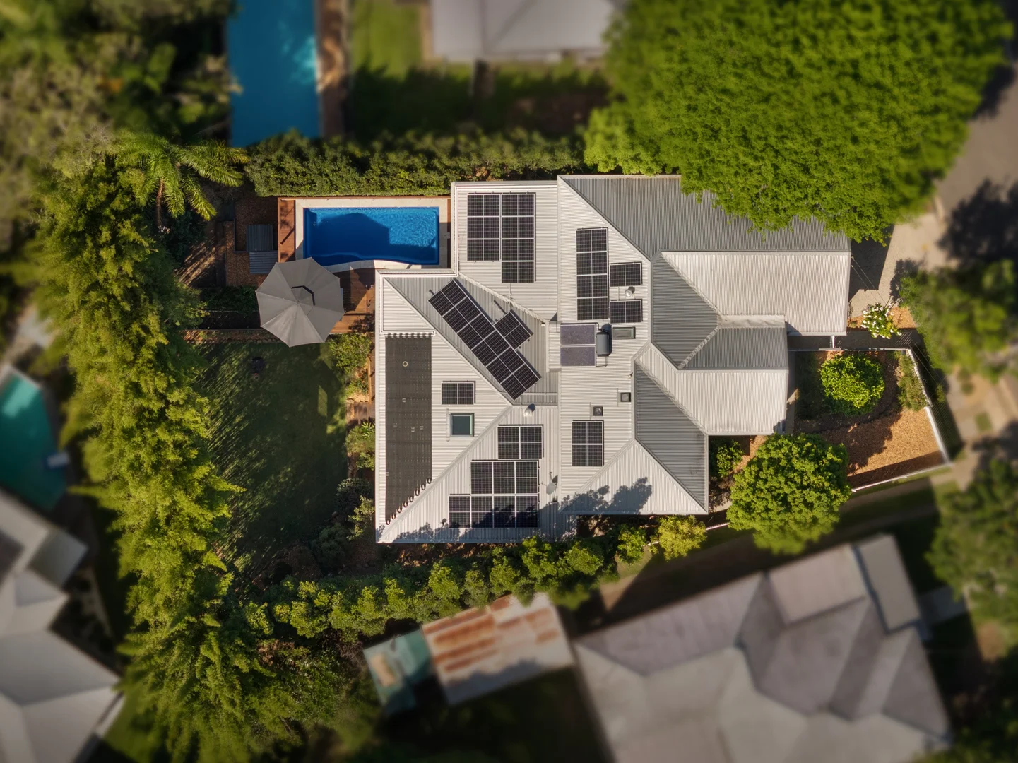 Additional image 18 of 11 Dovedale Crescent, Ashgrove QLD 4060