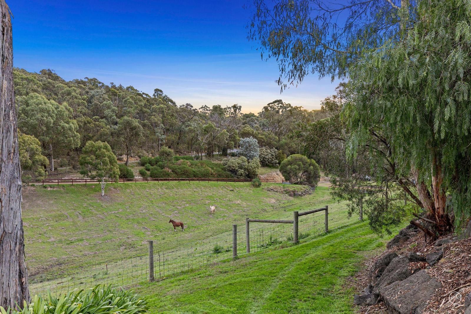 50 School Road, St Andrews VIC 3761, Image 1