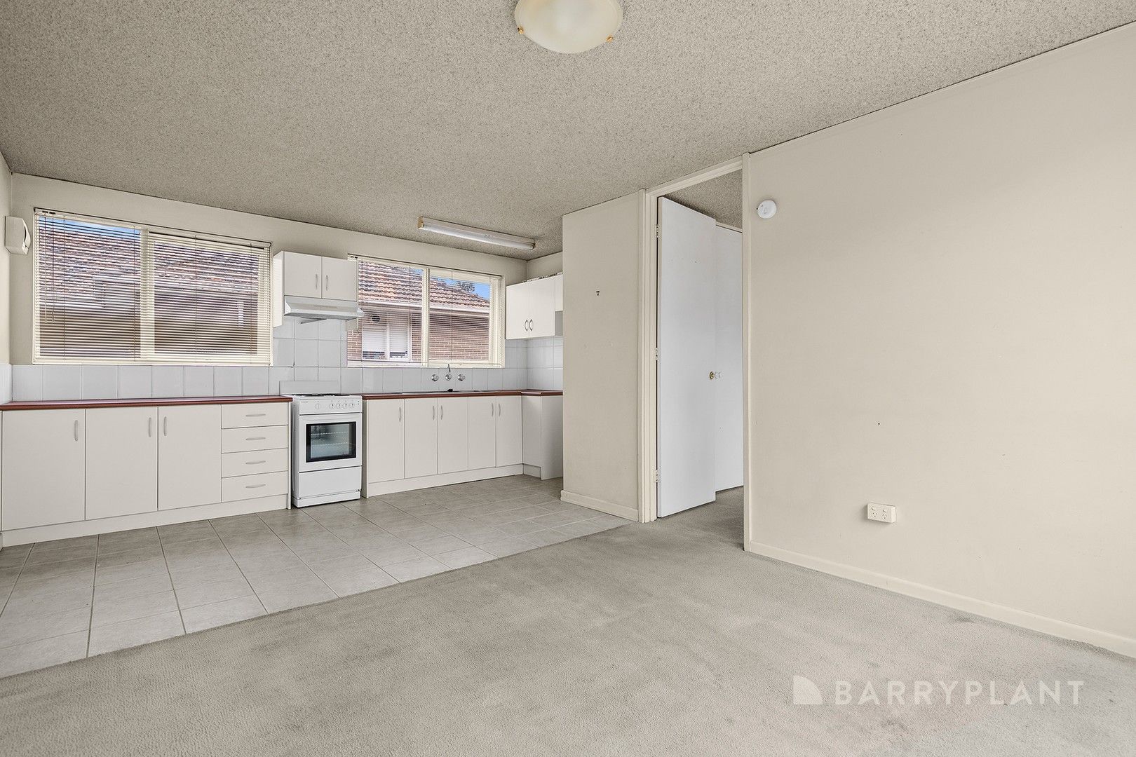 3/550 Moreland Road, Brunswick West VIC 3055, Image 0