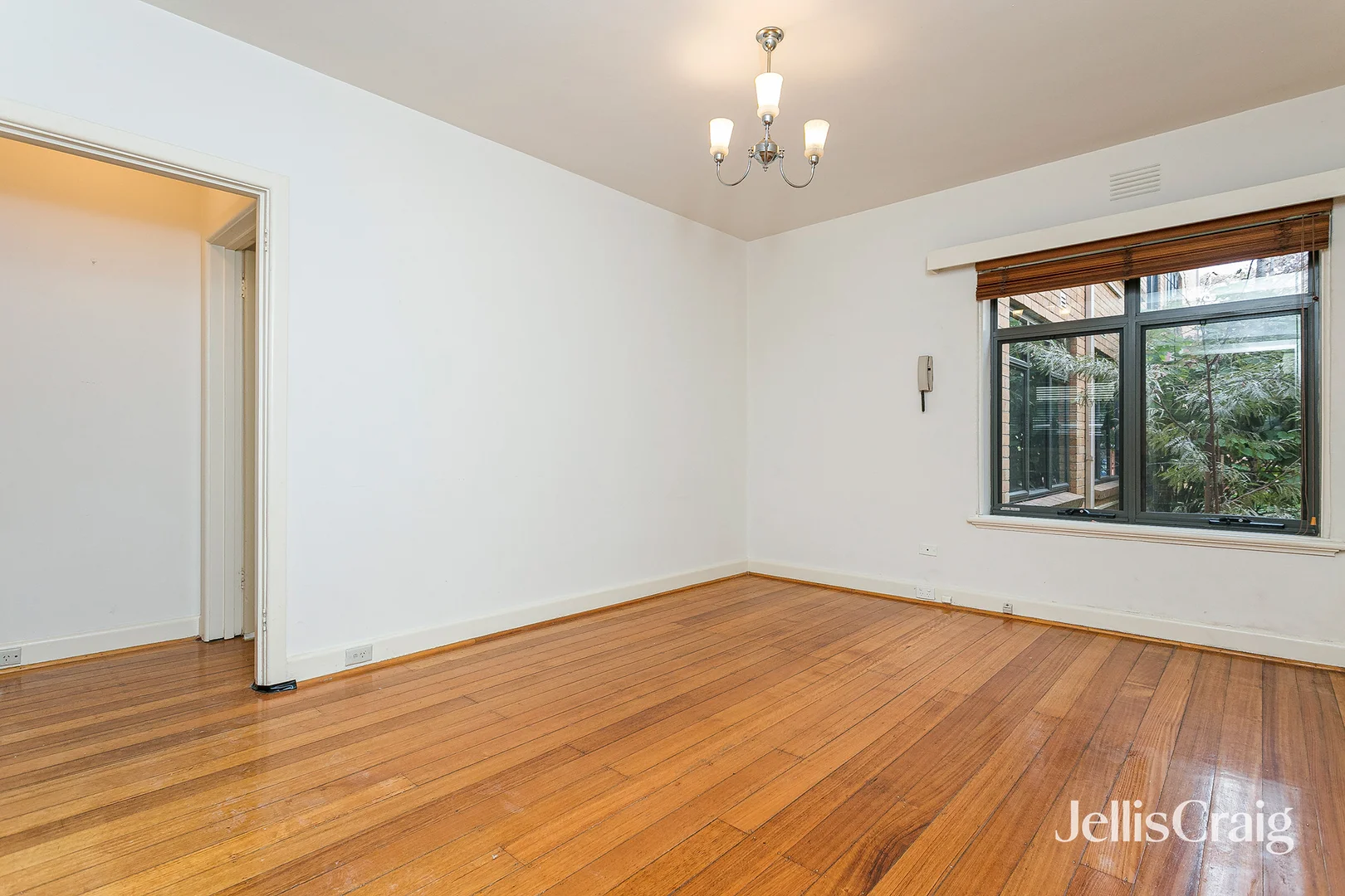 Additional image 4 of 13/29 Spenser Street, St Kilda VIC 3182