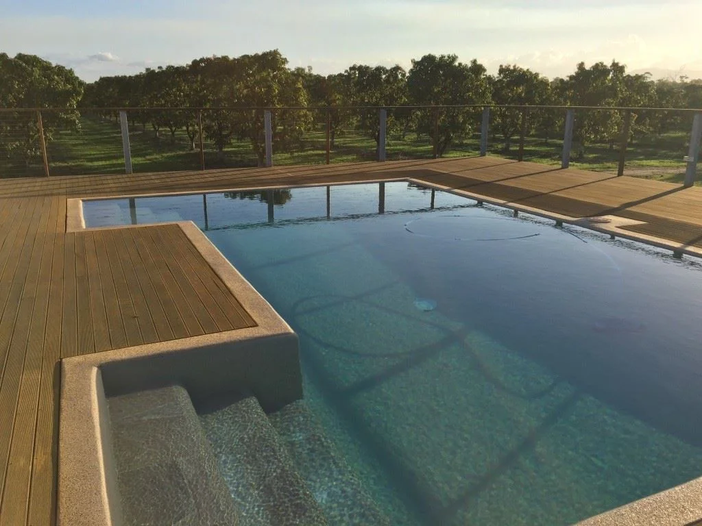 Additional image 11 of Bowen QLD 4805