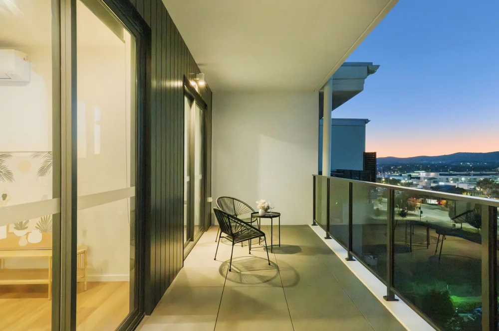 Additional image 19 of 87/11 Camilleri Way, Gungahlin ACT 2912