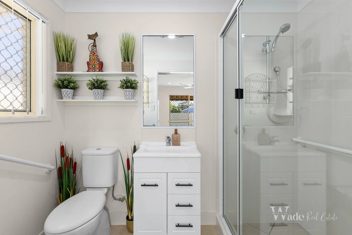 Additional image 18 of 2 Ridgeview Road, Warwick QLD 4370