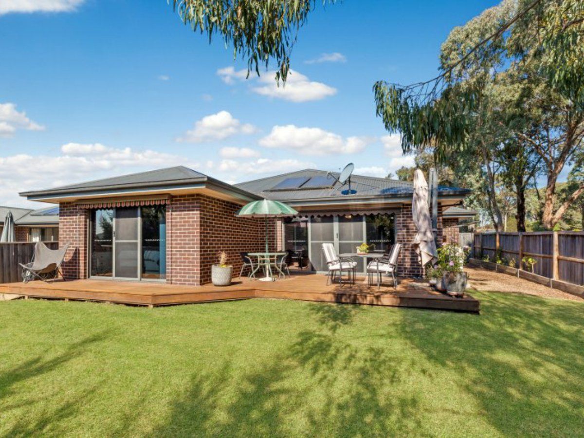 1 Grange Drive, Broadford VIC 3658, Image 0