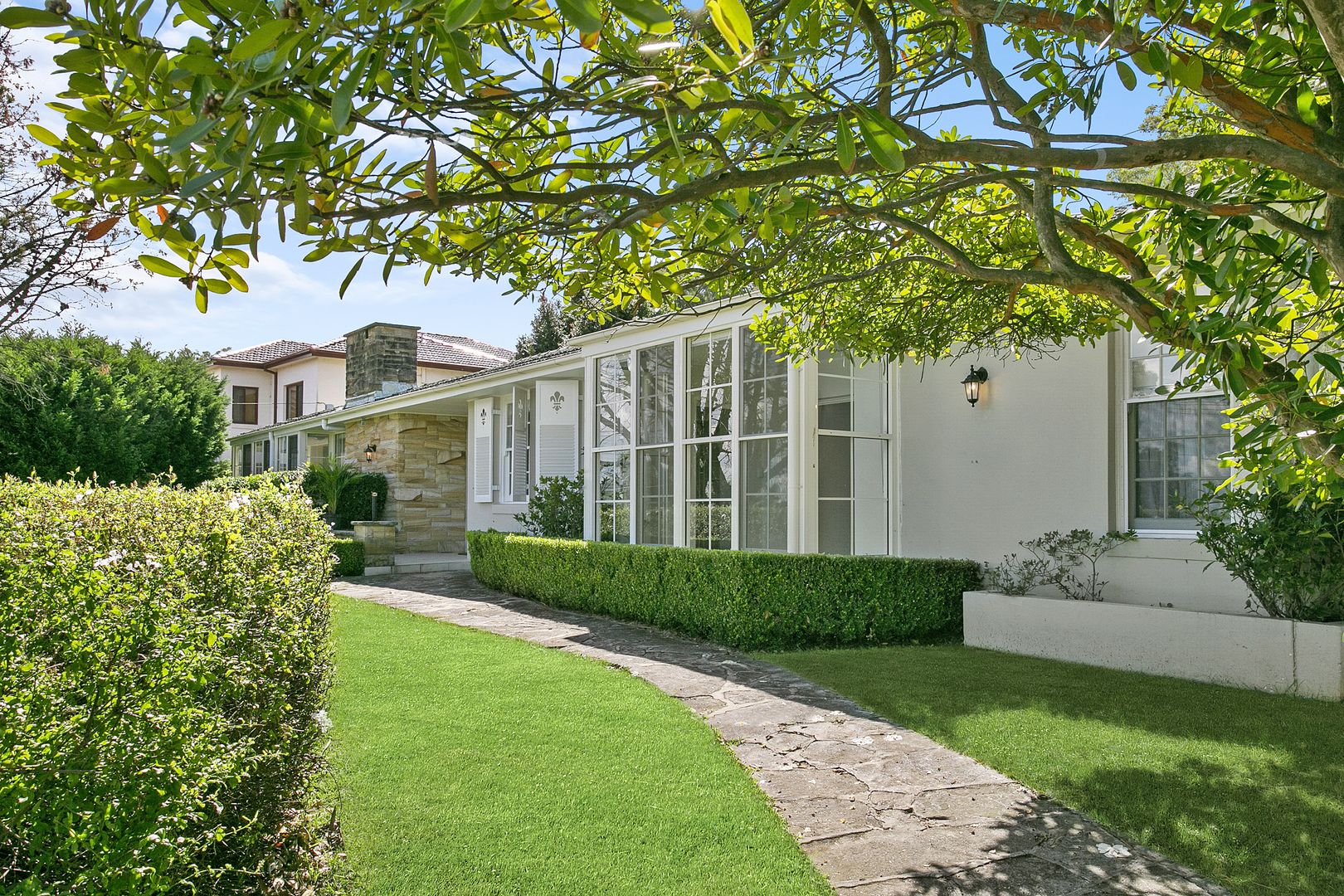 58 Northwood Road, Northwood Property History & Address Research Domain