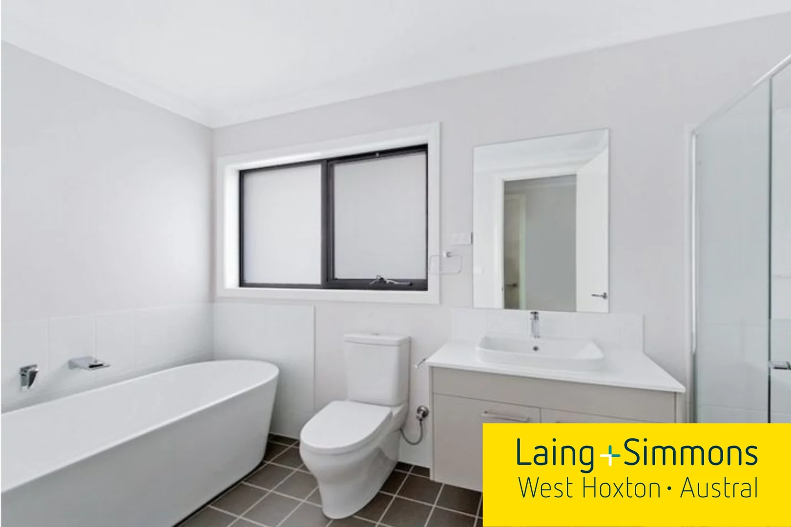 Additional image 11 of Narellan NSW 2567