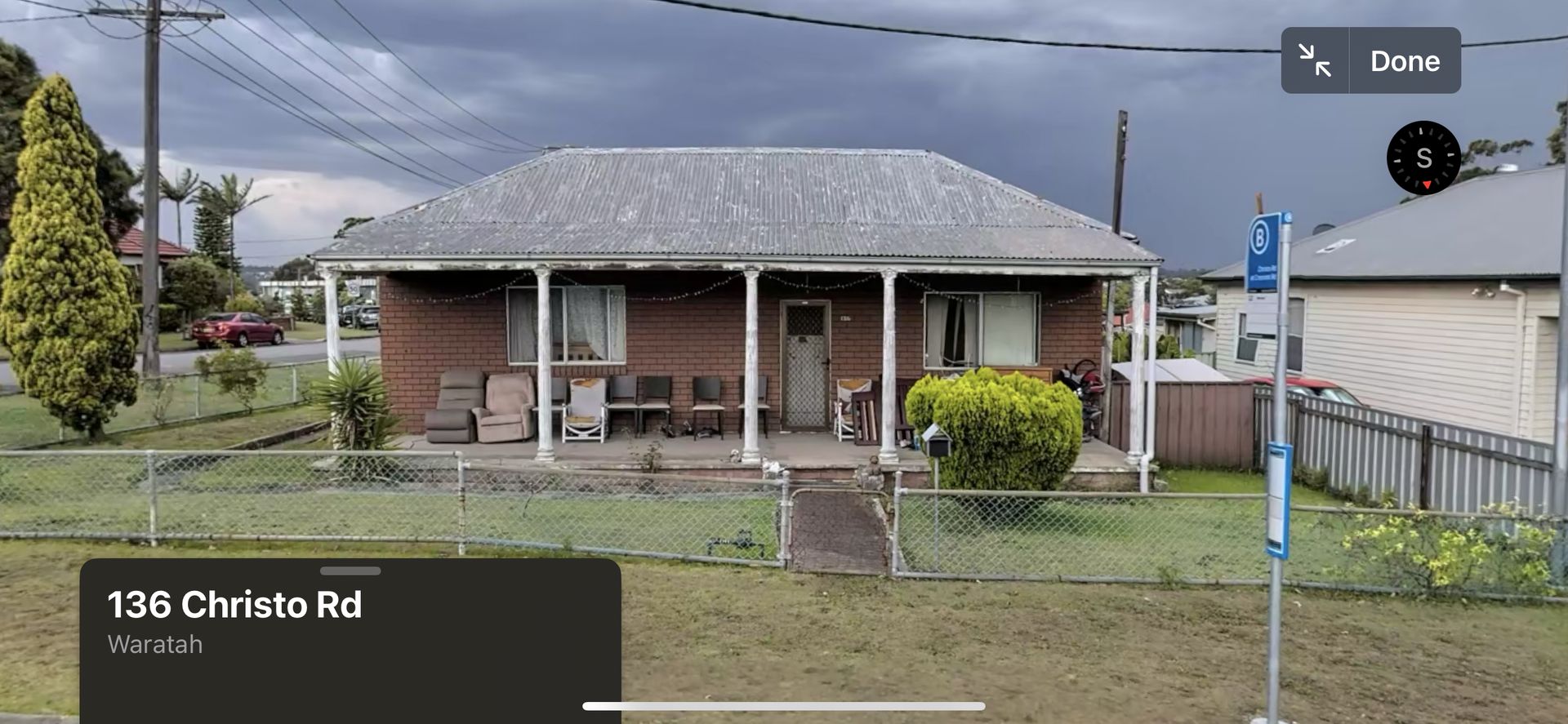 3 bedrooms House in 136 Christo Road WARATAH NSW, 2298