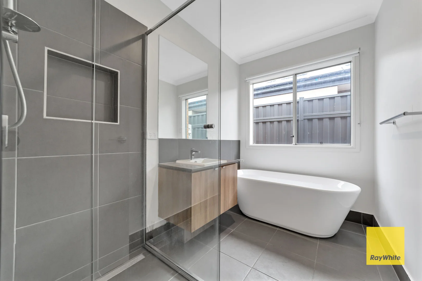 Additional image 15 of 23 Rainier Drive, Truganina VIC 3029