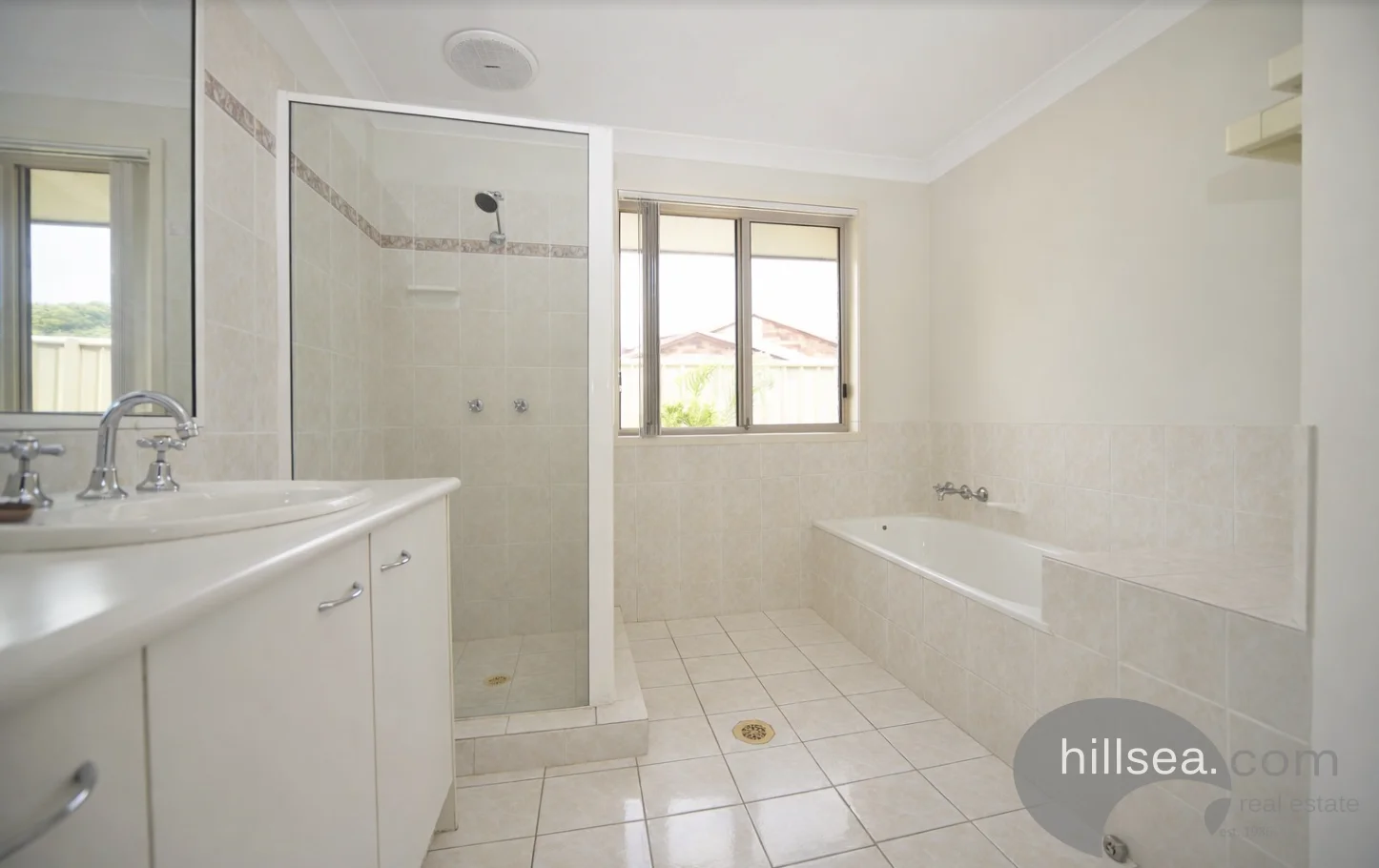 Additional image 7 of 1 Morfantaine Terrace, Parkwood QLD 4214