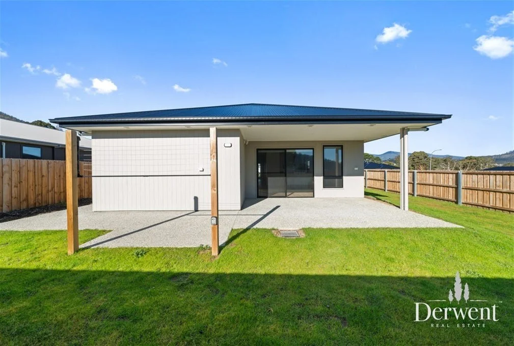 Additional image 5 of 31 Bluetongue Drive, Magra TAS 7140