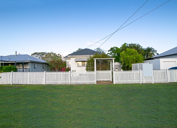 38 Deacon Street, Basin Pocket QLD 4305