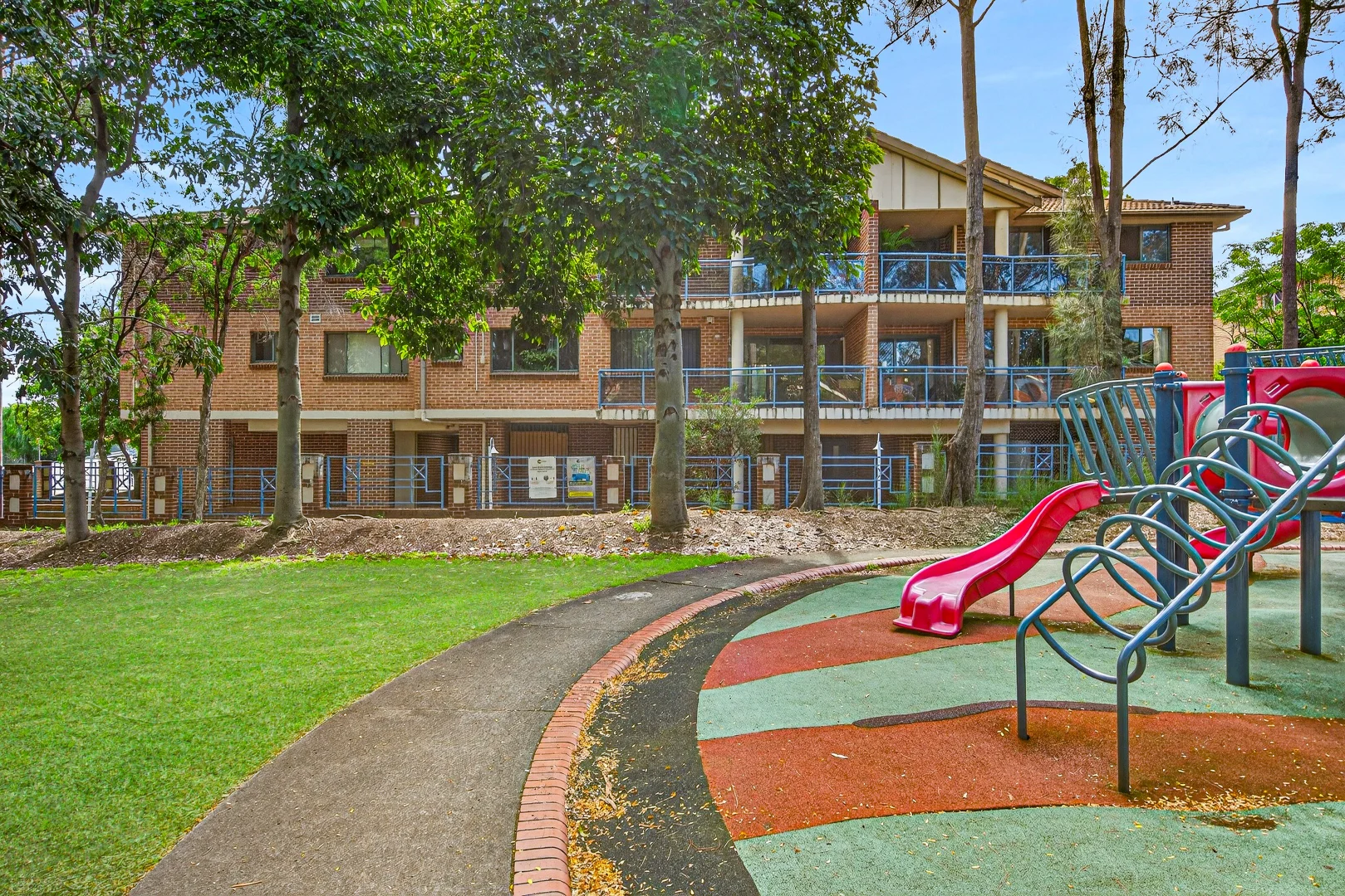 Additional image 12 of 6/2-6 Goodall Street, Pendle Hill NSW 2145