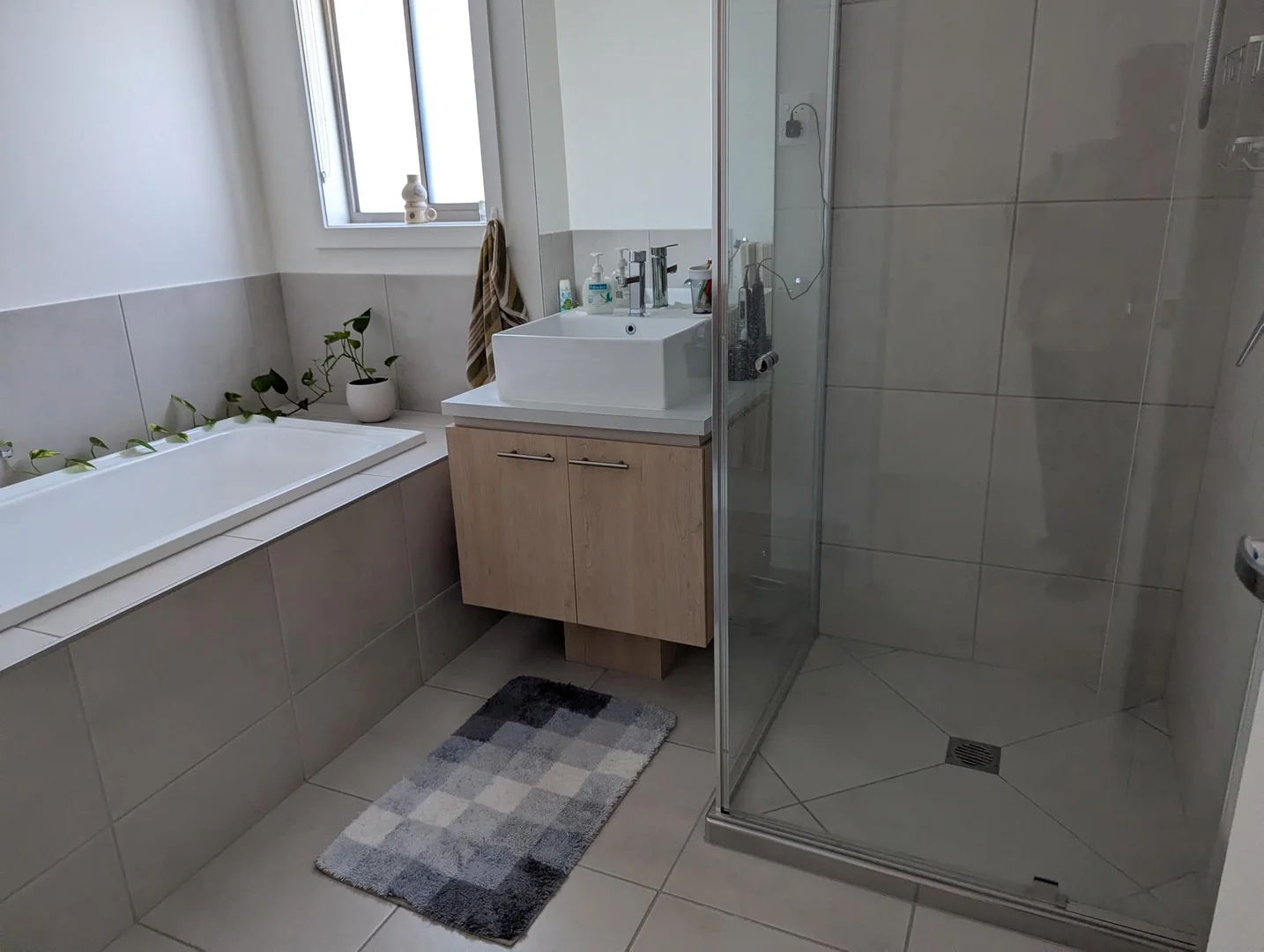 Additional image 16 of 50 Leafcutter Circuit, Ripley QLD 4306