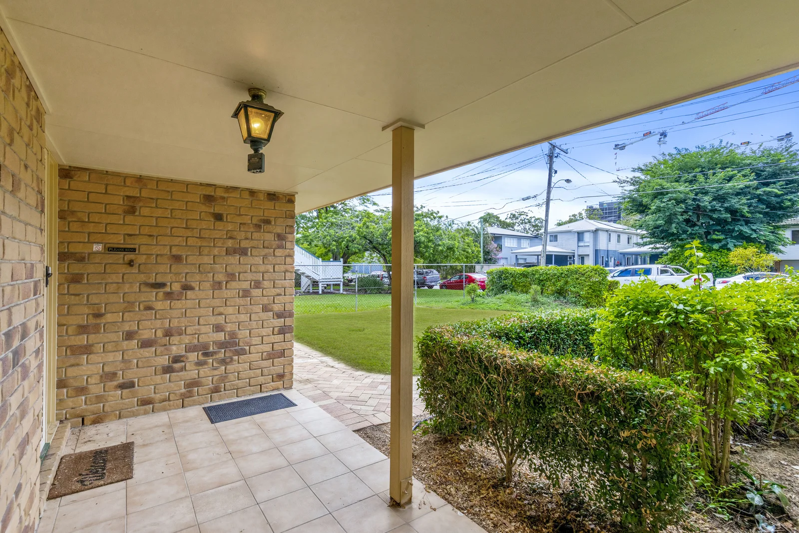 Additional image 12 of 161 Highgate Street, Coopers Plains QLD 4108