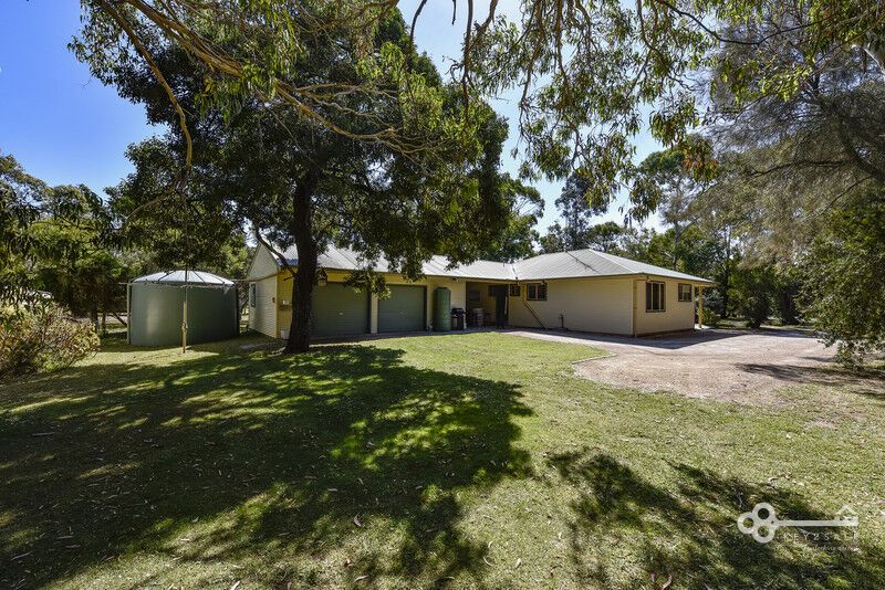 23 Simsons Landing Road, Nelson VIC 3292, Image 2