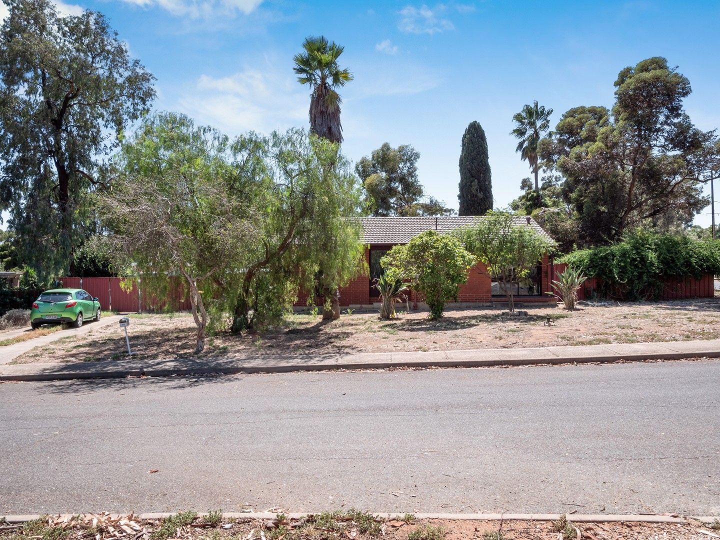 16 Cardnell Crescent, Elizabeth East SA 5112, Image 0