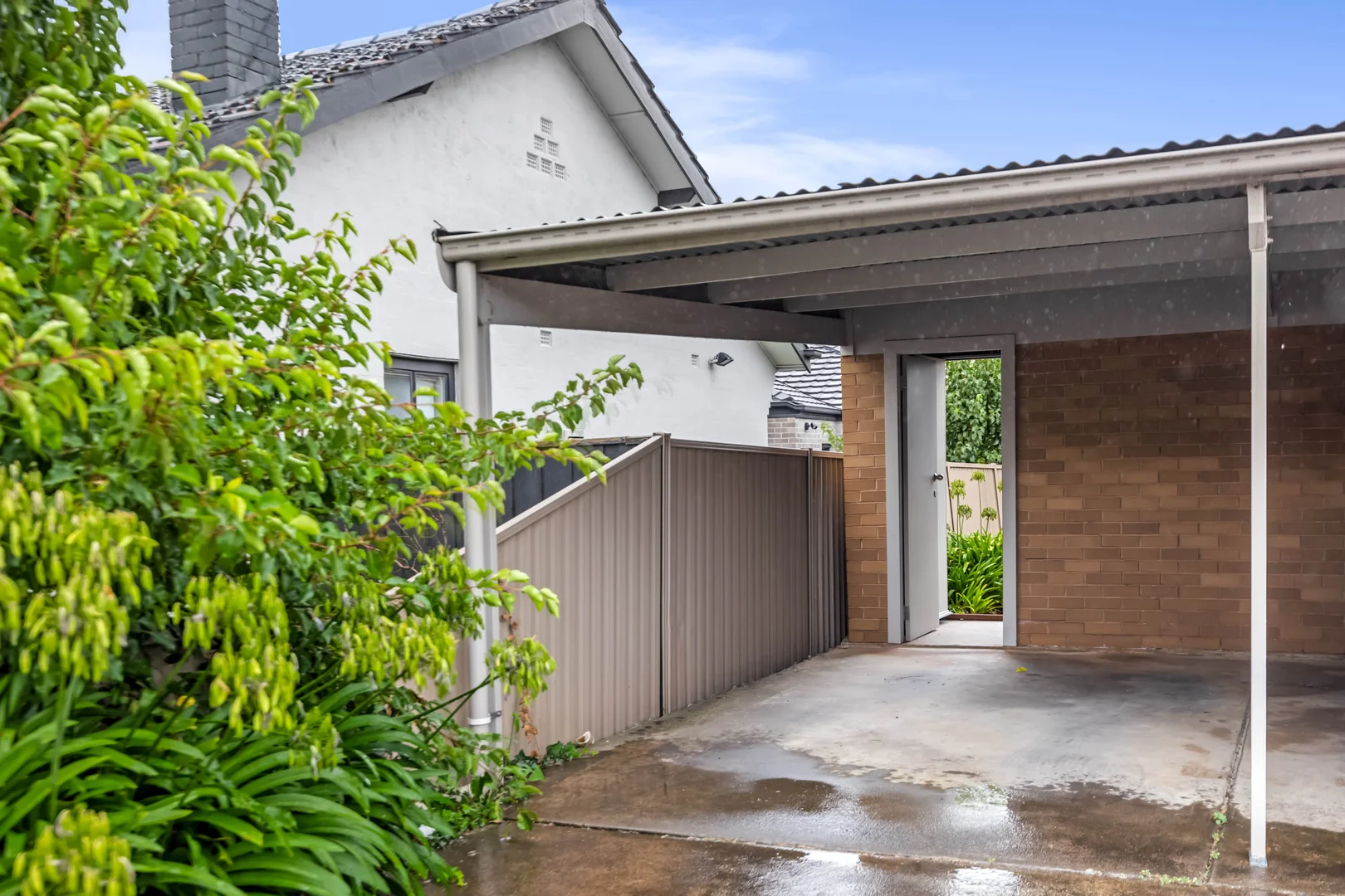 Additional image 22 of 2/749 Geelong Road, Canadian VIC 3350