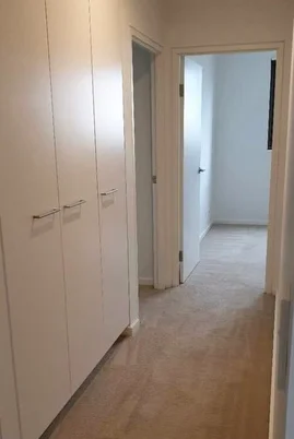 Additional image 7 of 705/19 Parramatta Road, Homebush NSW 2140