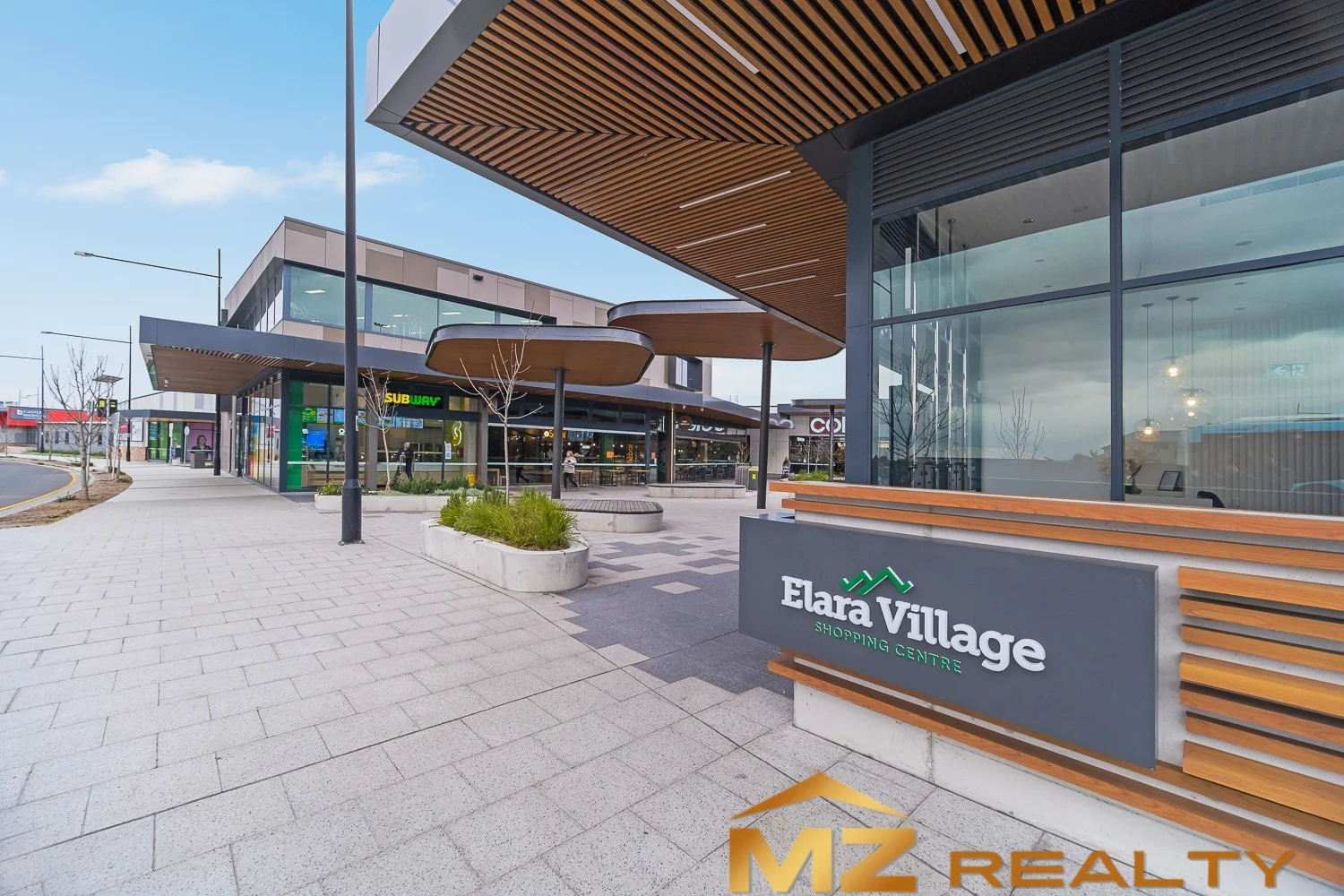 Additional image 35 of 22 Coromandel Street, Marsden Park NSW 2765