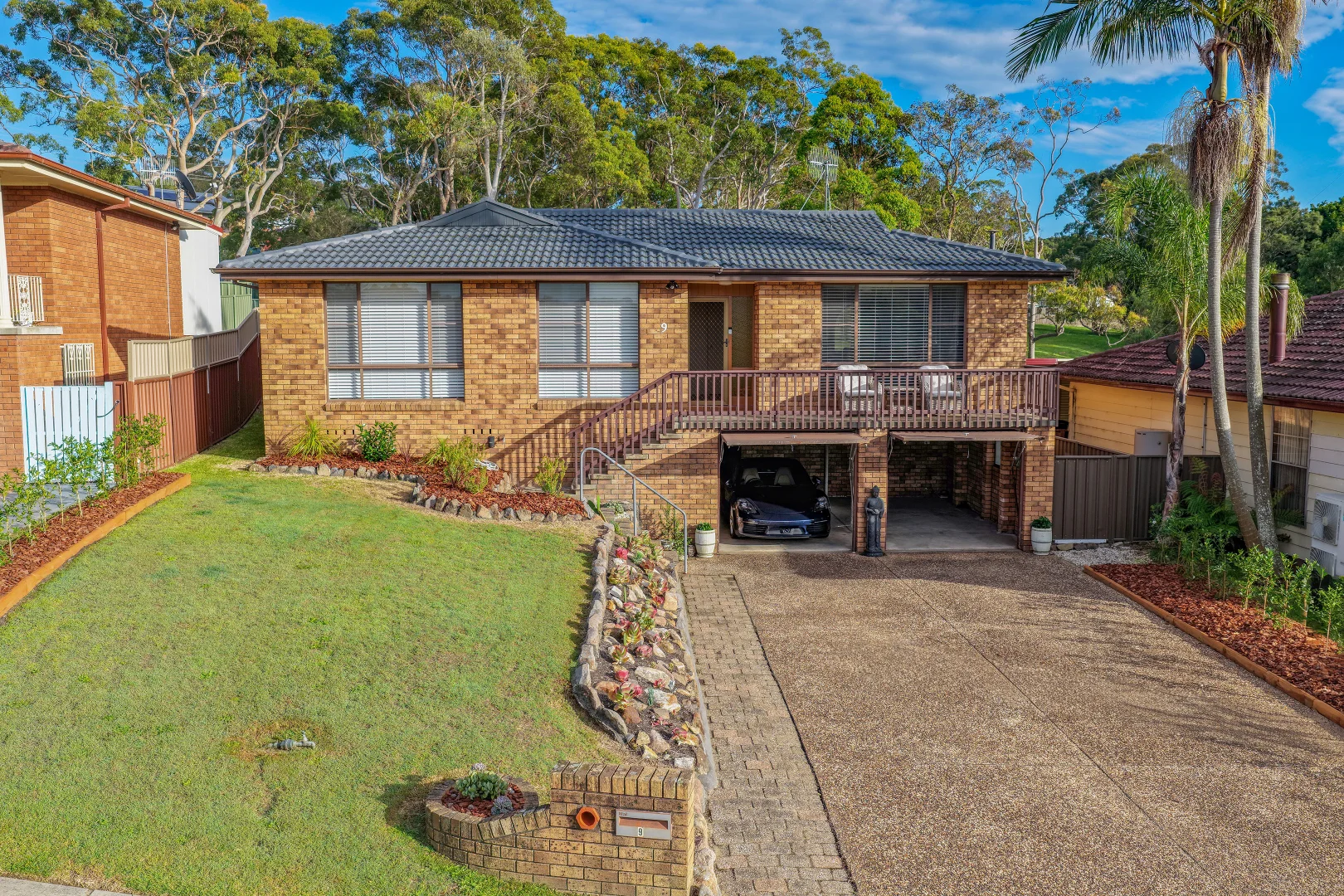 Additional image 2 of 9 Silverdale Parade, Jewells NSW 2280