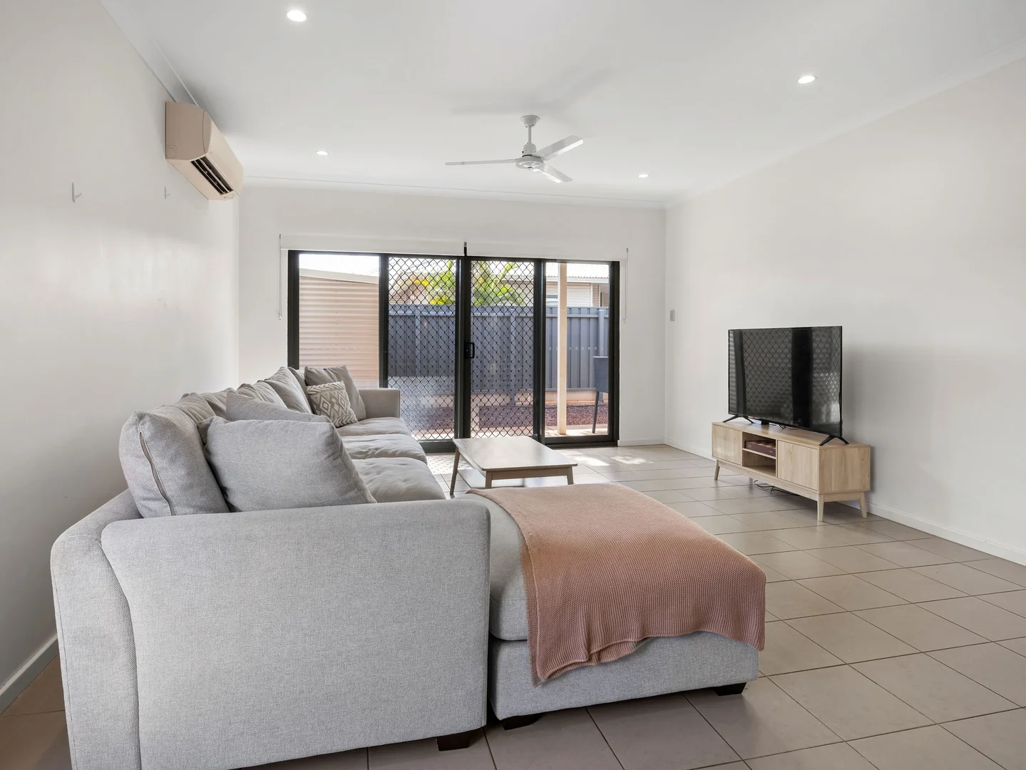 Additional image 7 of 50 Freetail Lane, Baynton WA 6714