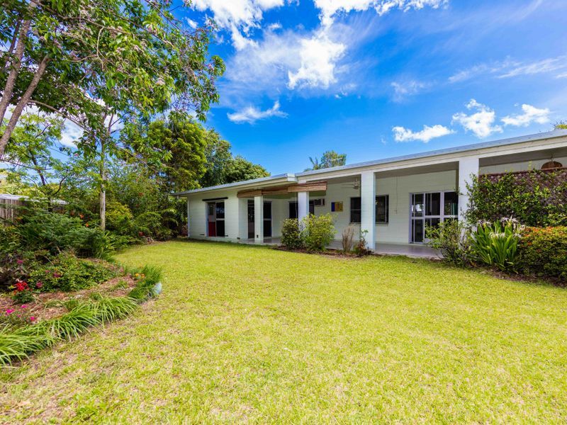 42 Frankston Street, Kewarra Beach QLD 4879 House For Rent Domain