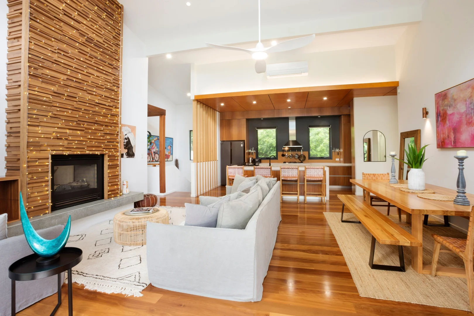 Additional image 8 of Suffolk Park NSW 2481