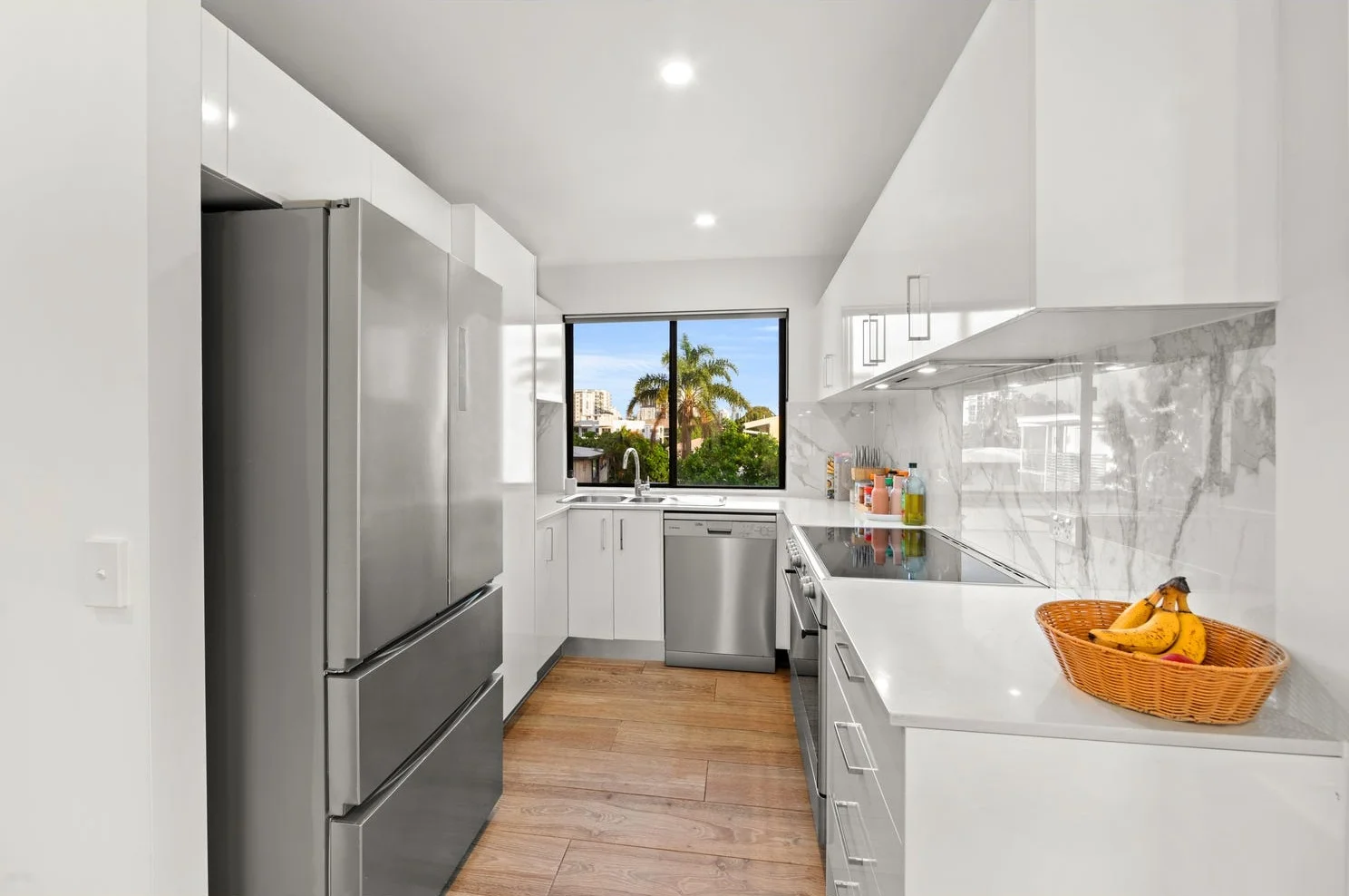 7/5 Loder Street, Biggera Waters QLD 4216