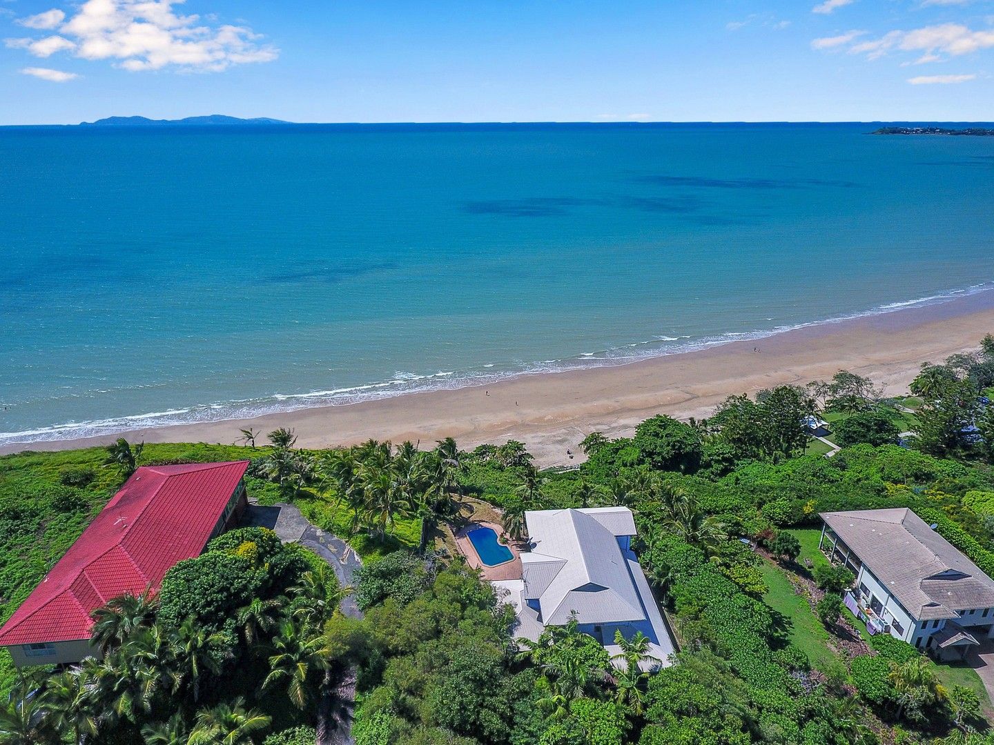 4 Ian Wood Drive, Dolphin Heads QLD 4740, Image 0