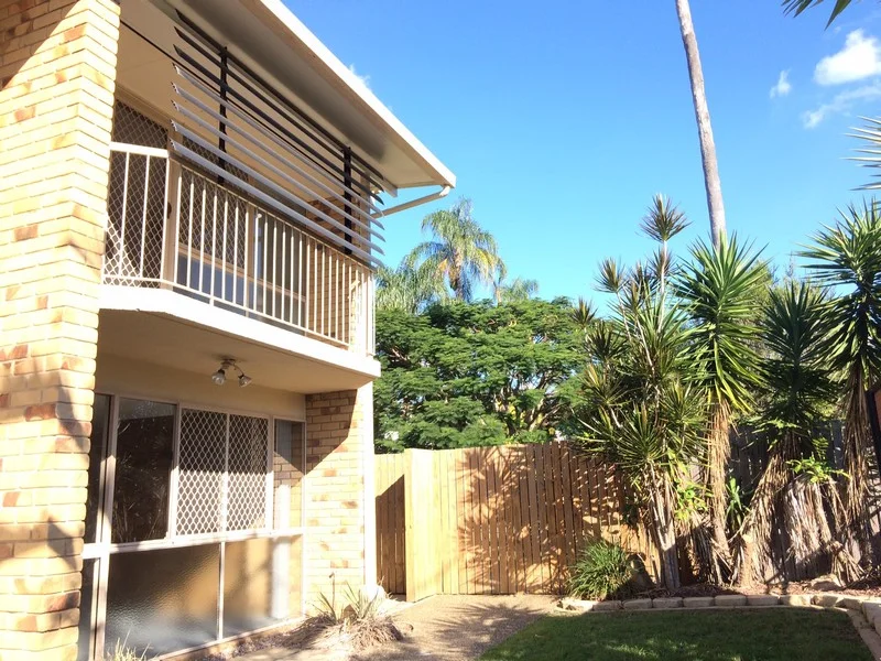 Additional image 3 of 4/2 Woollen Mill Way, East Ipswich QLD 4305