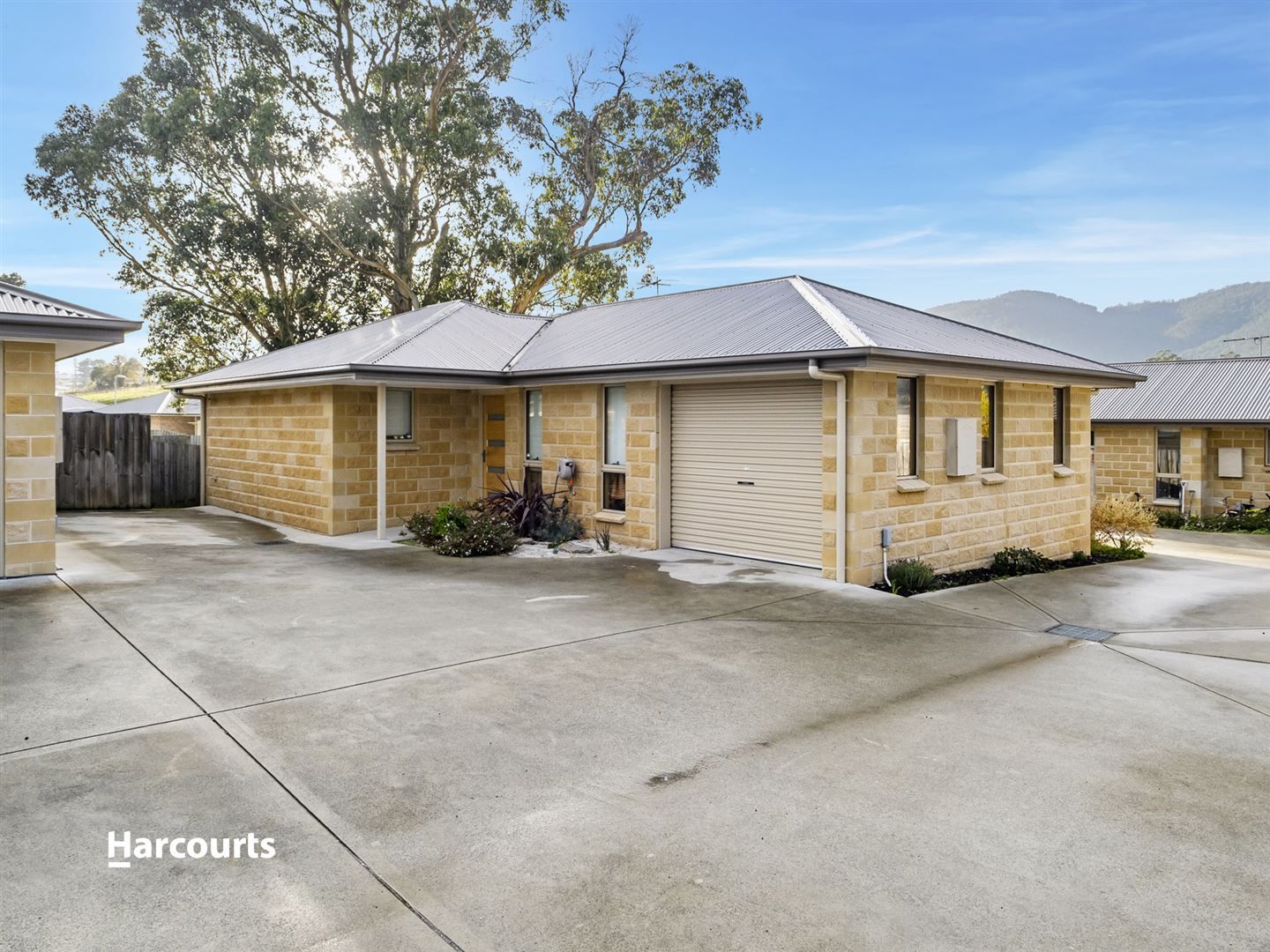 2/122A Main Street, Huonville TAS 7109, Image 0