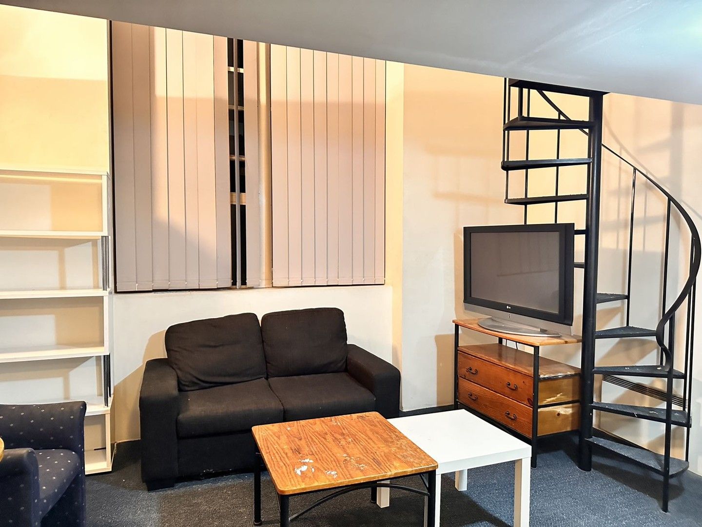 2 bedrooms Apartment / Unit / Flat in 2039/185-211 Broadway ULTIMO NSW, 2007