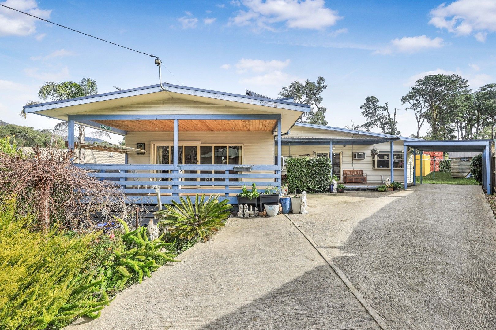 112 York Road, Mount Evelyn VIC 3796, Image 1