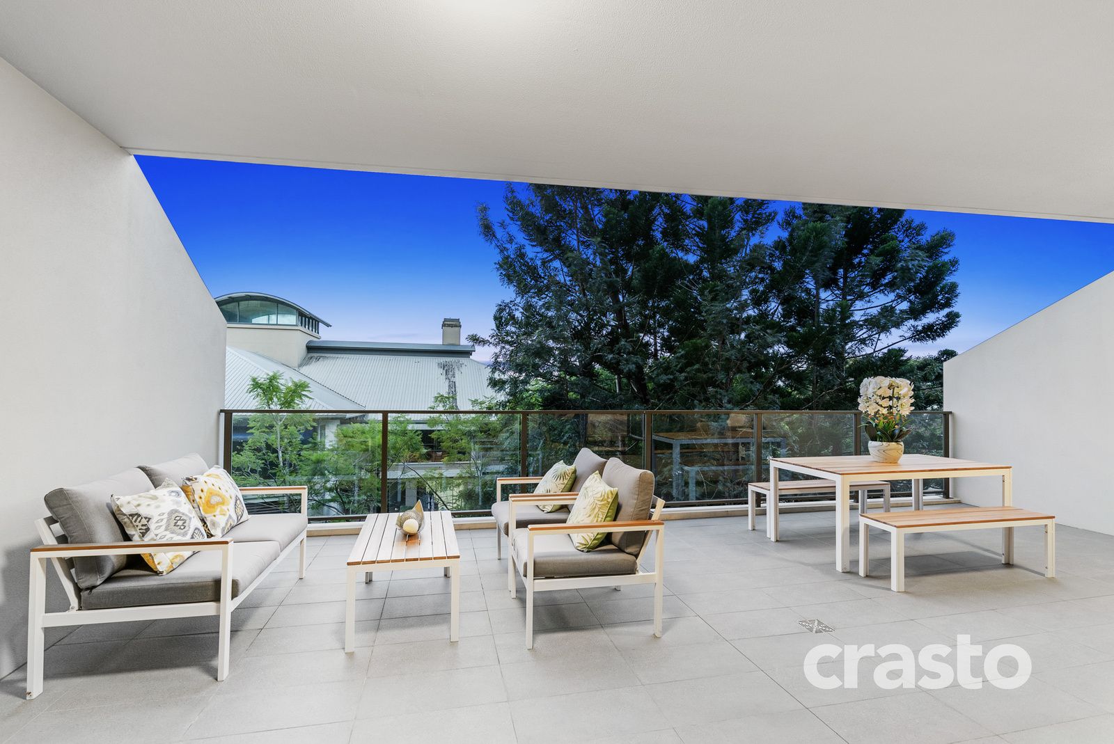 103/601 Glades Drive, Robina QLD 4226, Image 1