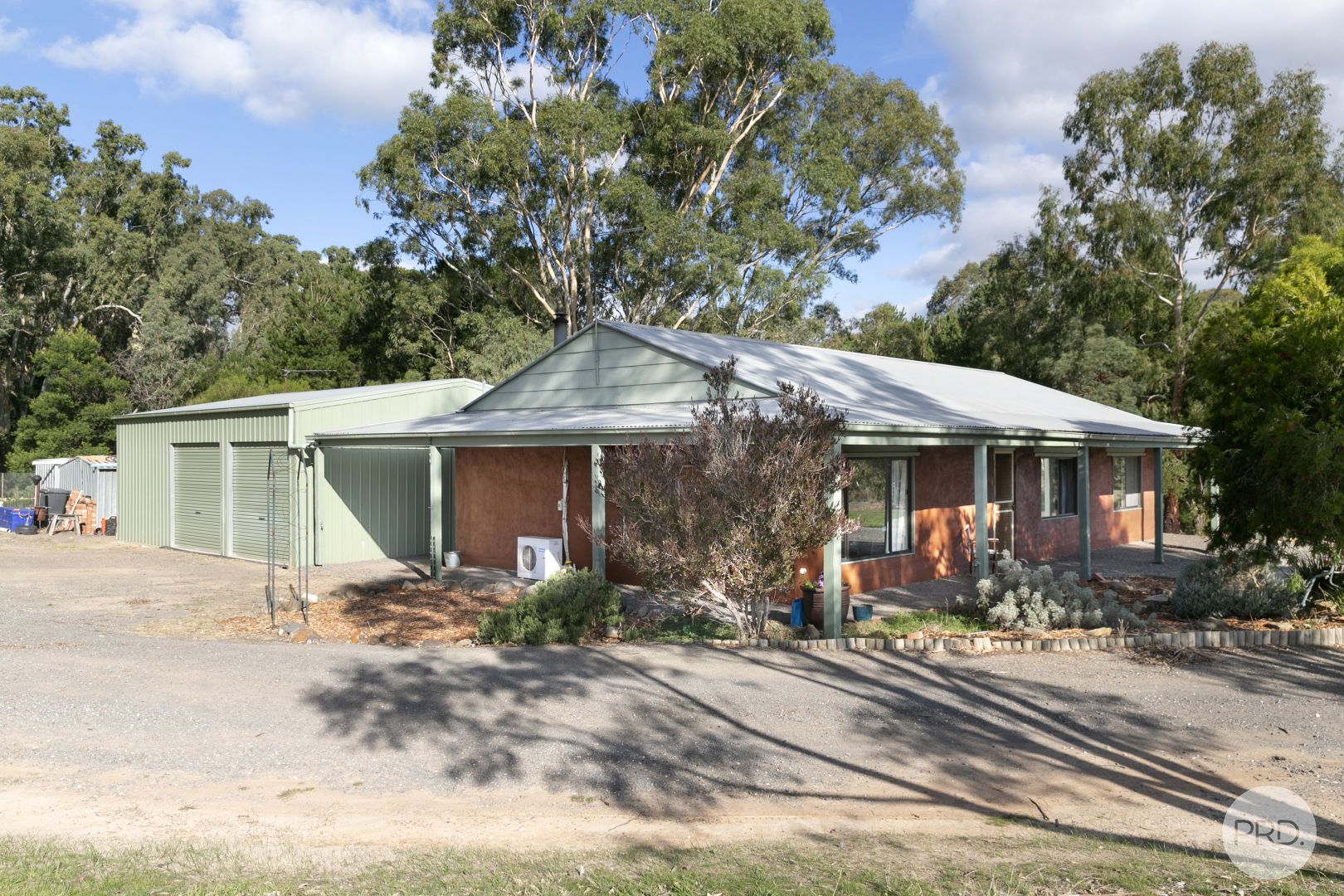 7 Hamilton Street, Lexton VIC 3352, Image 2