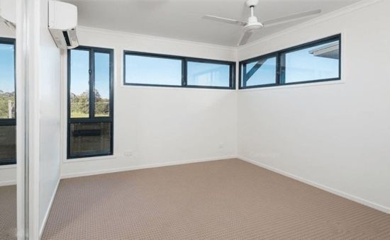 3 bedrooms Townhouse in 36/235 Lacey Rd BALD HILLS QLD, 4036