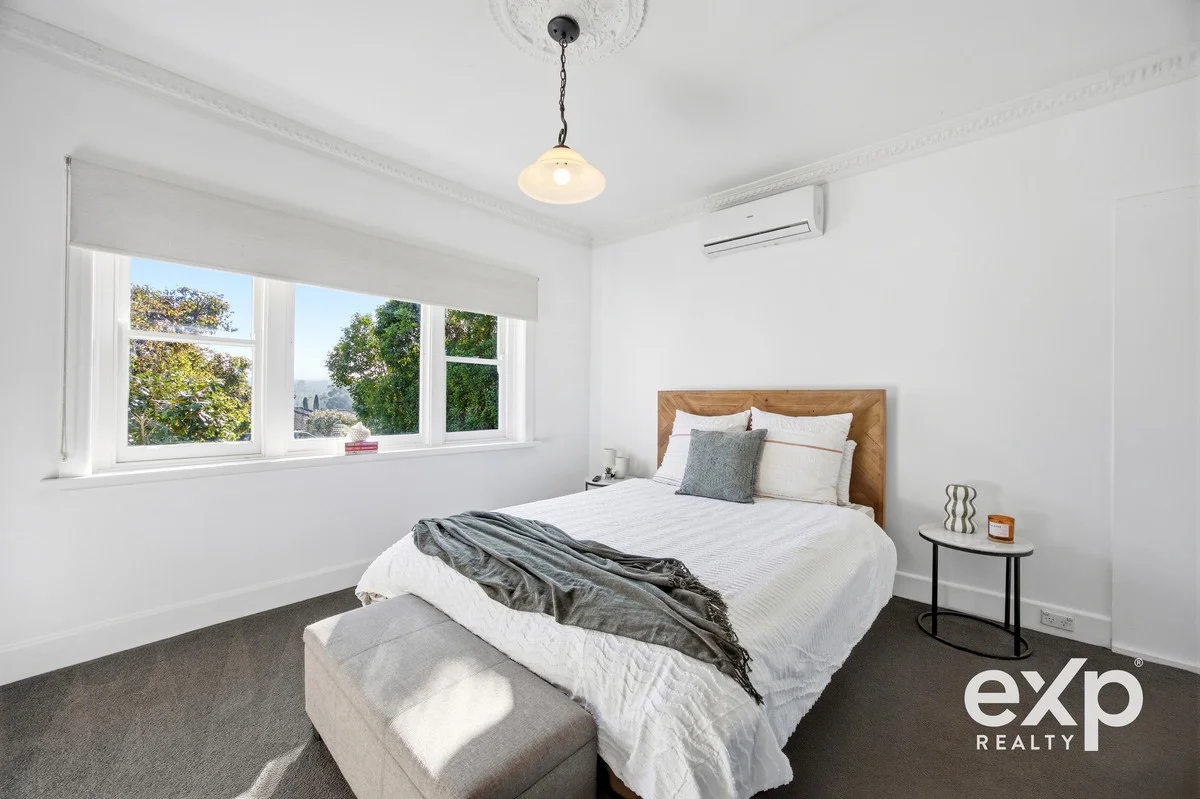 Additional image 9 of 414 Warburton Highway, Wandin North VIC 3139