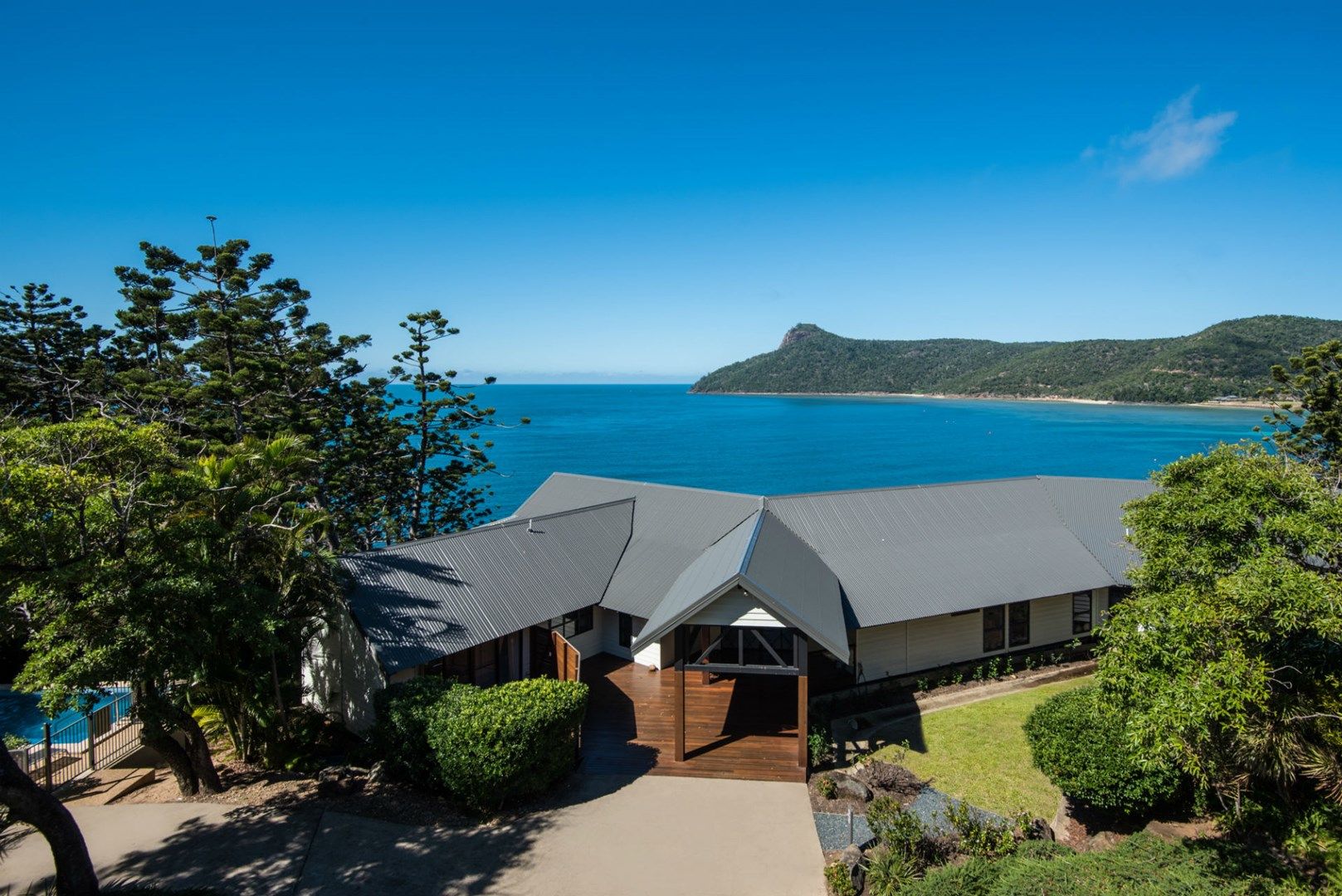 16 Melaleuca Drive, Hamilton Island QLD 4803, Image 1