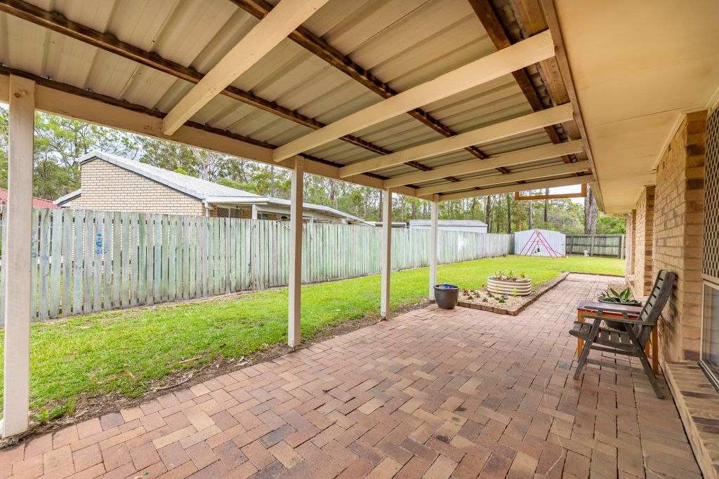 18 Liberty Court, Morayfield QLD 4506, Image 2