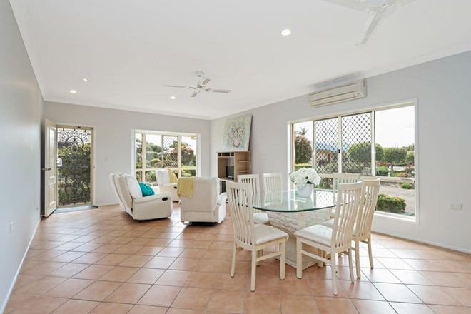 Picture of 42/40 Lakeside Crescent, CURRIMUNDI QLD 4551