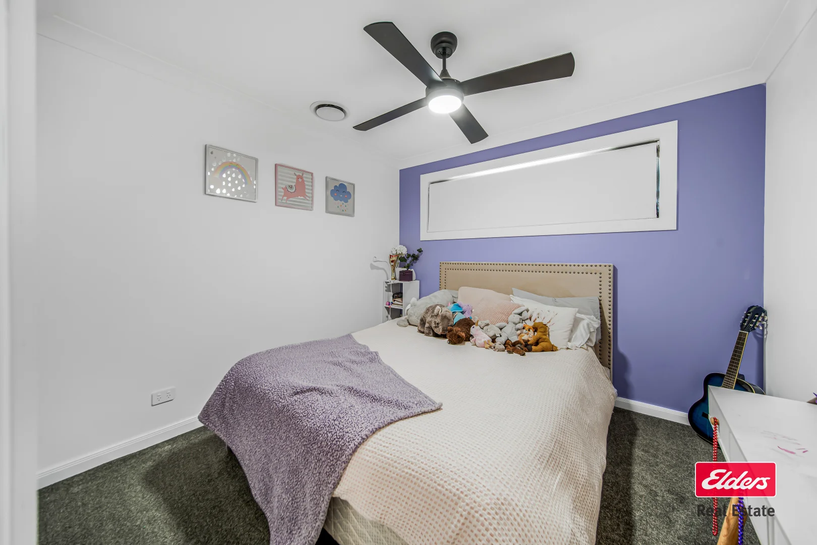 Additional image 10 of 49 Peel Place, Dubbo NSW 2830