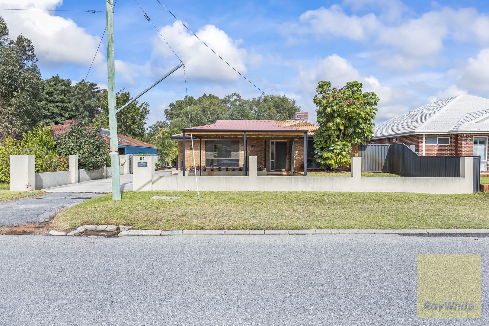 89 Queens Road, South Guildford WA 6055, Image 2