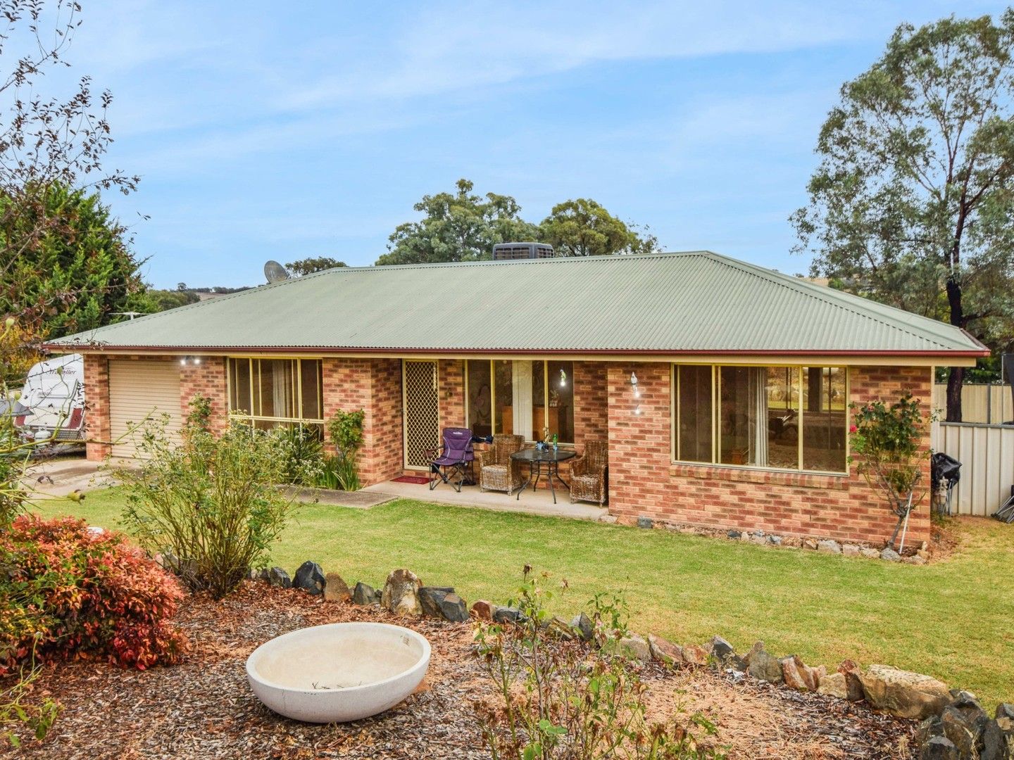 16 Tadros Avenue, Young NSW 2594, Image 0