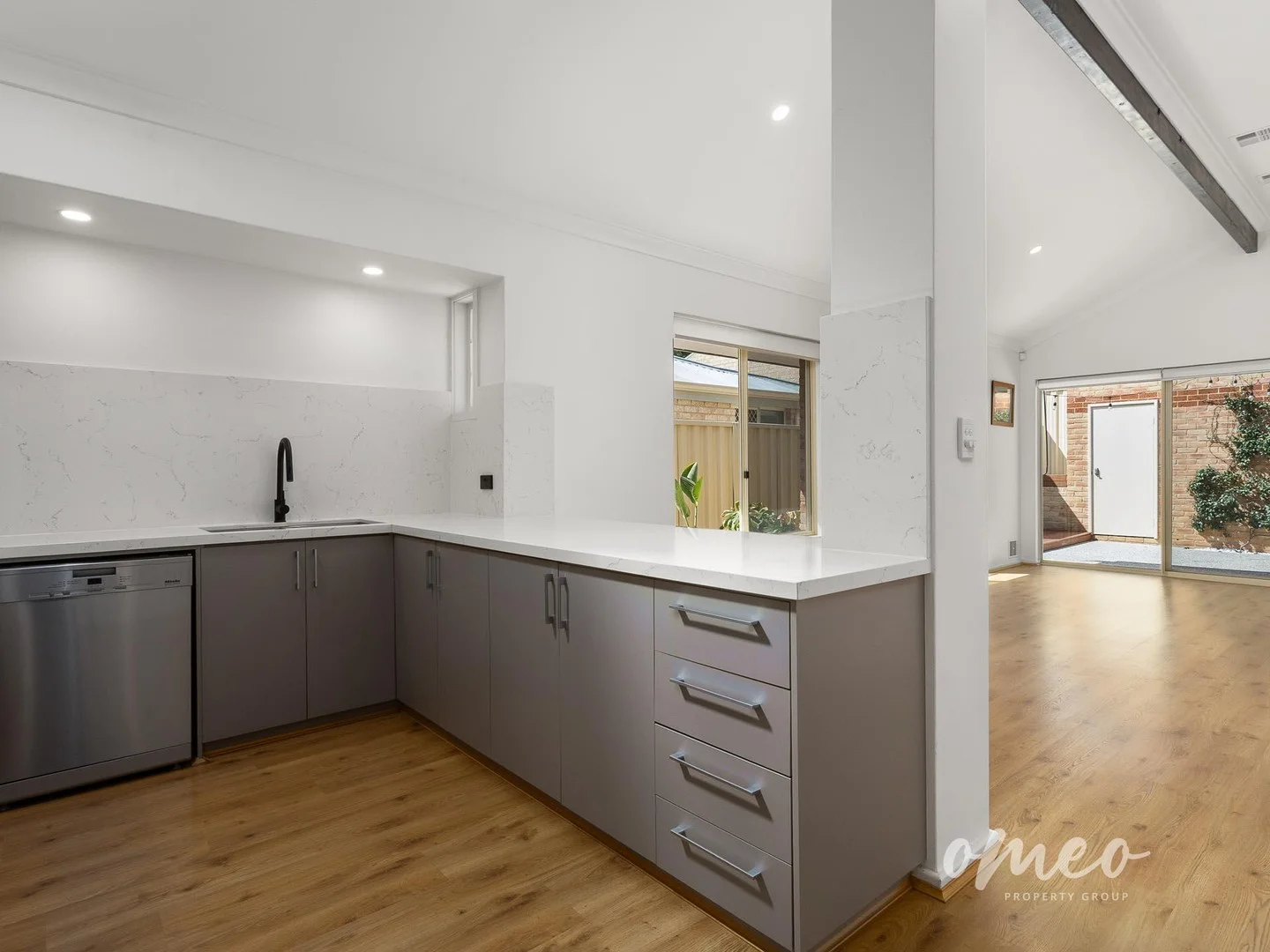 44A Harris Street, Bicton WA 6157